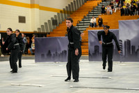 Morris Hills Guard_230304_South Brunswick-02739
