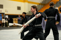 Morris Hills Guard_230304_South Brunswick-02744
