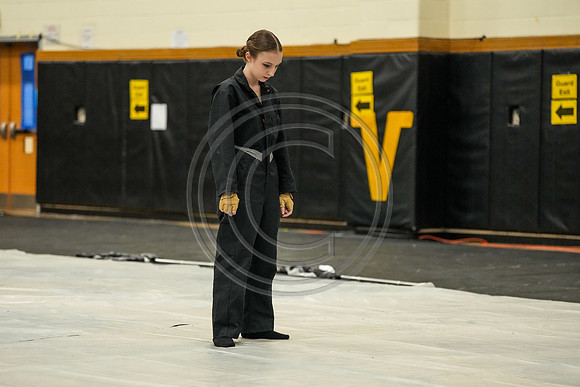 Morris Hills Guard_230304_South Brunswick-02729
