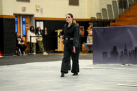 Morris Hills Guard_230304_South Brunswick-02740