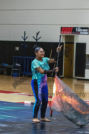 Brentwood Guard_250329_Elizabeth0005