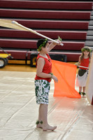 Starcross Kidets Guard-544