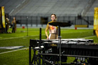 Allegany_251101_Hershey-cm04487