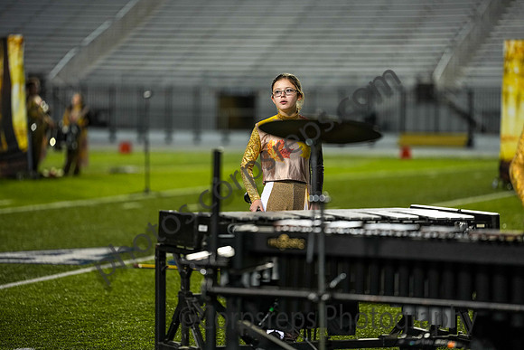 Allegany_251101_Hershey-cm04487