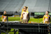 Allegany_251101_Hershey-cm04485