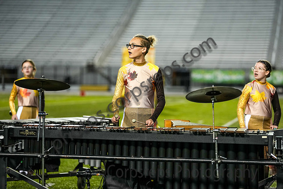 Allegany_251101_Hershey-cm04485
