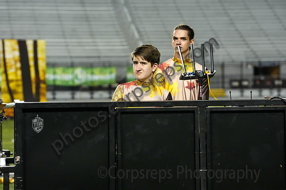 Allegany_251101_Hershey-cm04483
