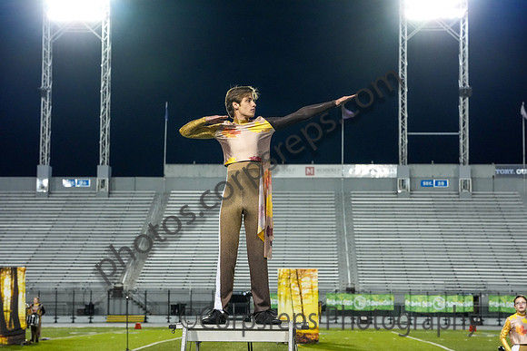 Allegany_251101_Hershey-cm04481