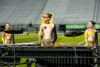 Allegany_251101_Hershey-cm04484