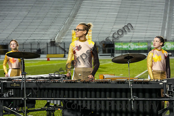 Allegany_251101_Hershey-cm04484