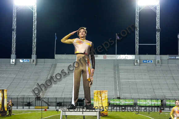 Allegany_251101_Hershey-cm04482