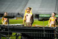 Allegany_251101_Hershey-cm04486