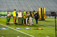 Allegany_251101_Hershey-cm04478