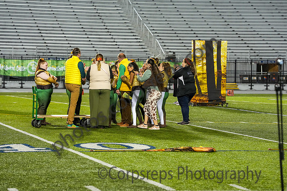 Allegany_251101_Hershey-cm04478