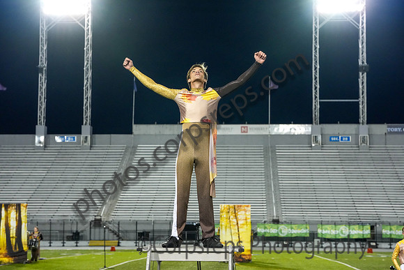 Allegany_251101_Hershey-cm04480