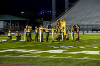 Allegany_251101_Hershey-cm04479