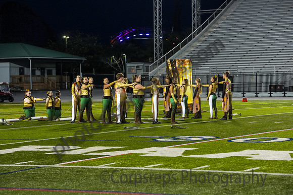Allegany_251101_Hershey-cm04479