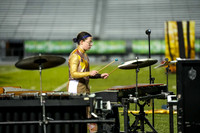 Allegany_251101_Hershey-cm04488