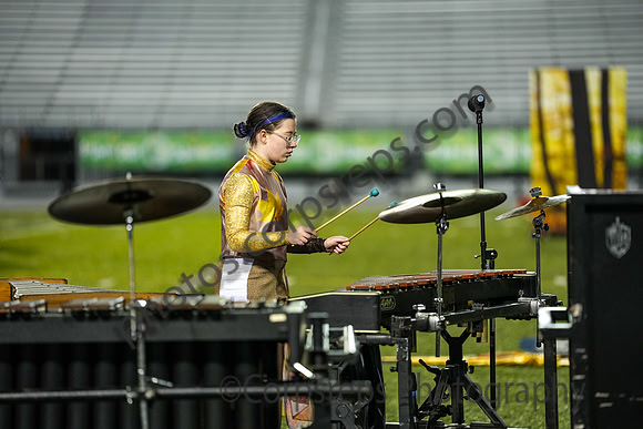 Allegany_251101_Hershey-cm04488