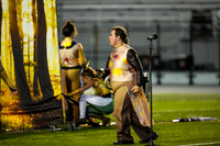 Allegany_251101_Hershey-cm04491