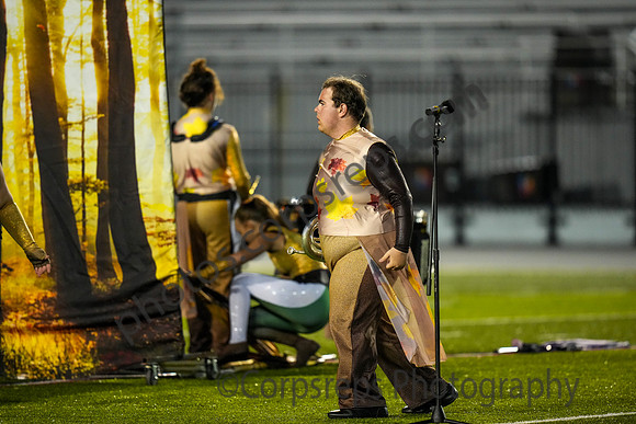 Allegany_251101_Hershey-cm04491