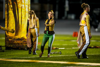 Allegany_251101_Hershey-cm04490