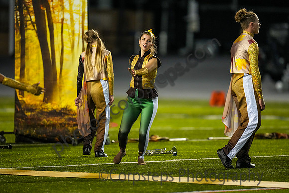 Allegany_251101_Hershey-cm04490