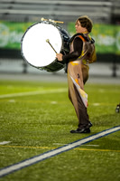 Allegany_251101_Hershey-cm04493
