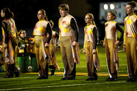 Allegany_251101_Hershey-cm04492