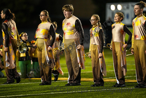 Allegany_251101_Hershey-cm04492