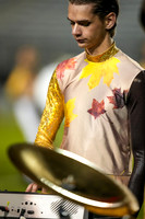 Allegany_251101_Hershey-cm04495