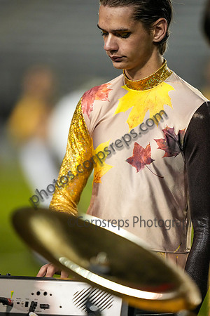 Allegany_251101_Hershey-cm04495