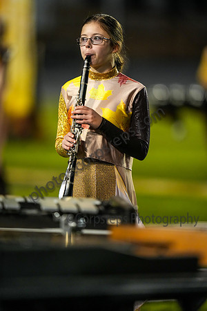 Allegany_251101_Hershey-cm04498