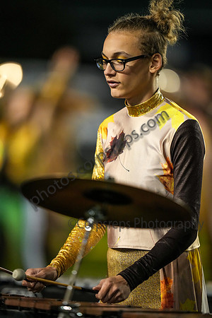 Allegany_251101_Hershey-cm04499