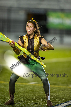Allegany_251101_Hershey-cm04502