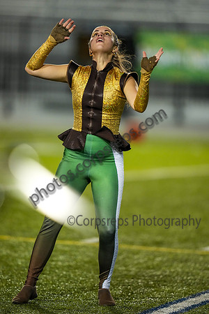Allegany_251101_Hershey-cm04501