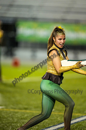 Allegany_251101_Hershey-cm04504