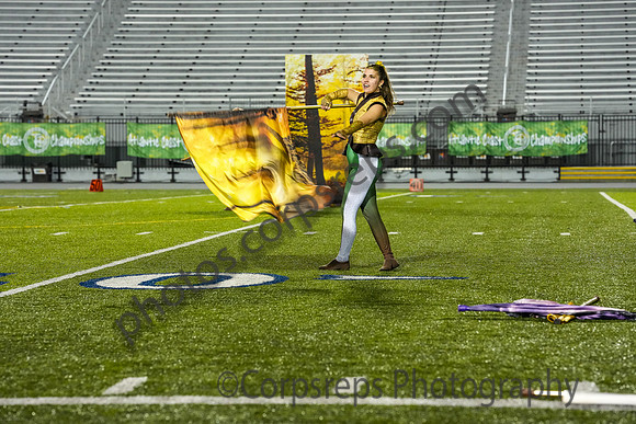 Allegany_251101_Hershey-cm04506