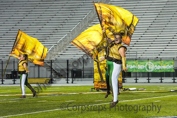 Allegany_251101_Hershey-cm04510