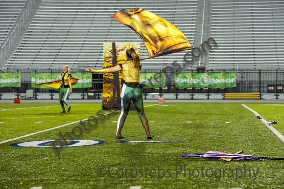 Allegany_251101_Hershey-cm04507