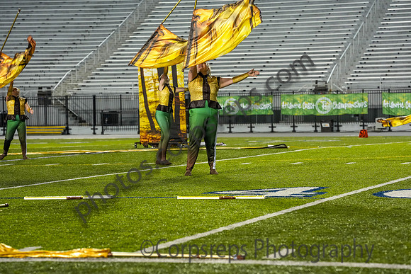 Allegany_251101_Hershey-cm04508