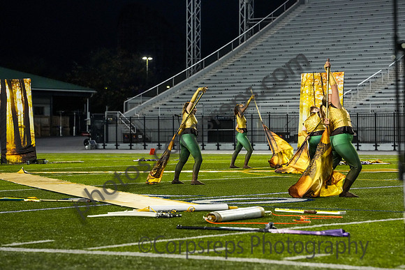 Allegany_251101_Hershey-cm04512