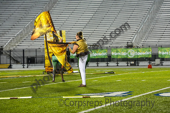 Allegany_251101_Hershey-cm04509