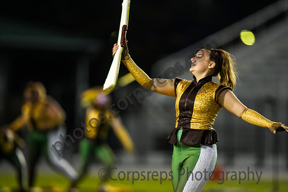 Allegany_251101_Hershey-cm04513