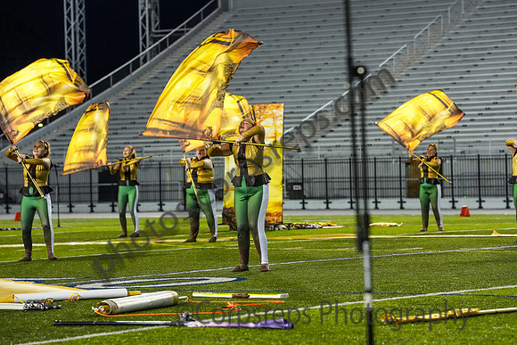 Allegany_251101_Hershey-cm04511