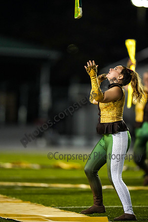Allegany_251101_Hershey-cm04517