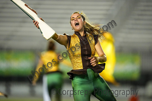 Allegany_251101_Hershey-cm04514