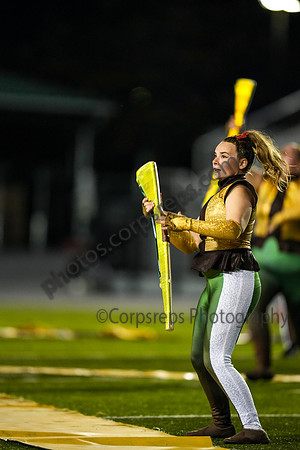 Allegany_251101_Hershey-cm04518