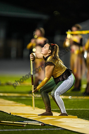 Allegany_251101_Hershey-cm04516