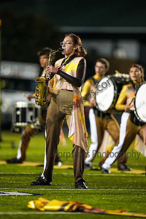 Allegany_251101_Hershey-cm04522